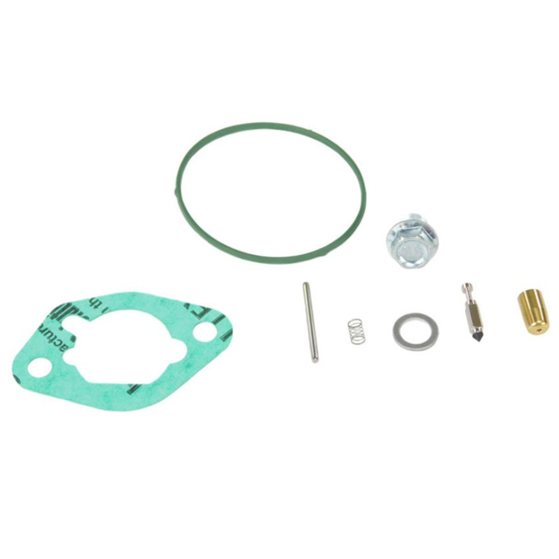 Briggs & Stratton 592424 Carb Overhaul Kit