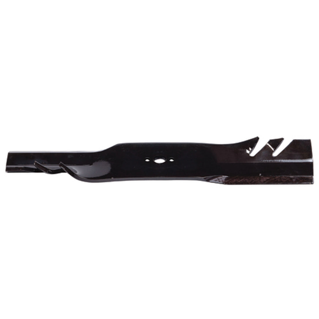 Oregon 594-601 Gator Blade