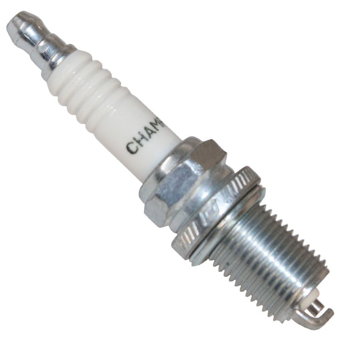Briggs & Stratton 594264 Bujía