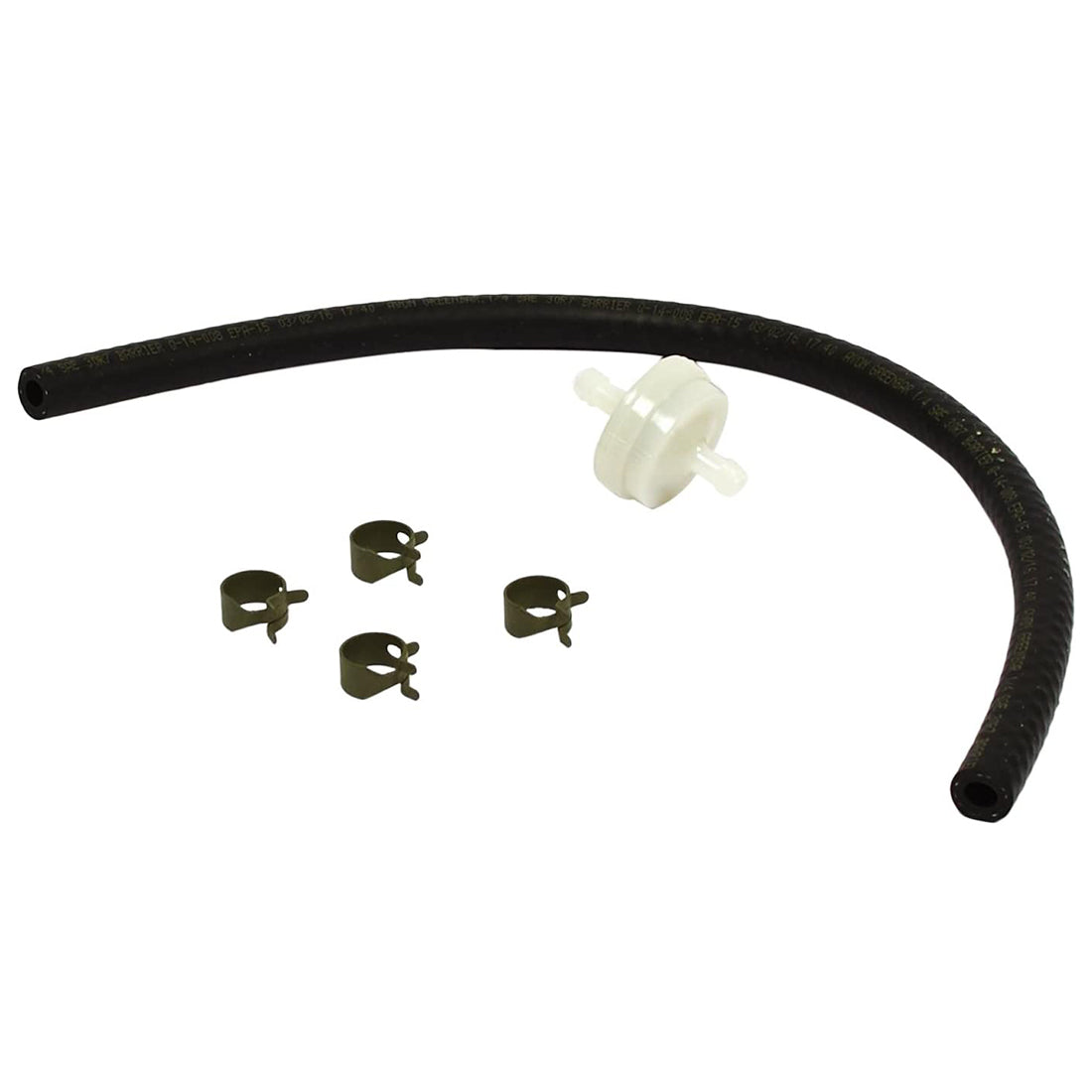 Briggs & Stratton 595824 Kit de manguera y filtro de combustible
