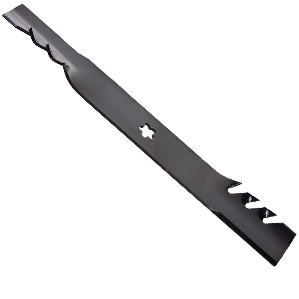 Oregon 596-900 Gator Blade