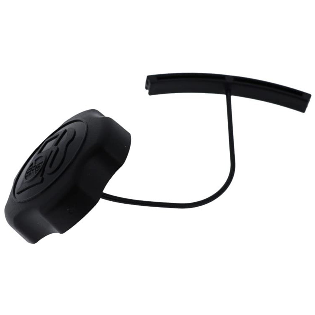 Briggs & Stratton 596206 Fuel Tank Cap
