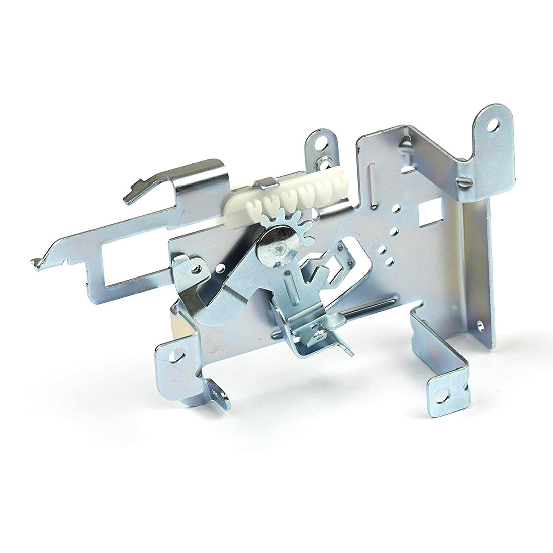 Briggs & Stratton 597209 Soporte de control