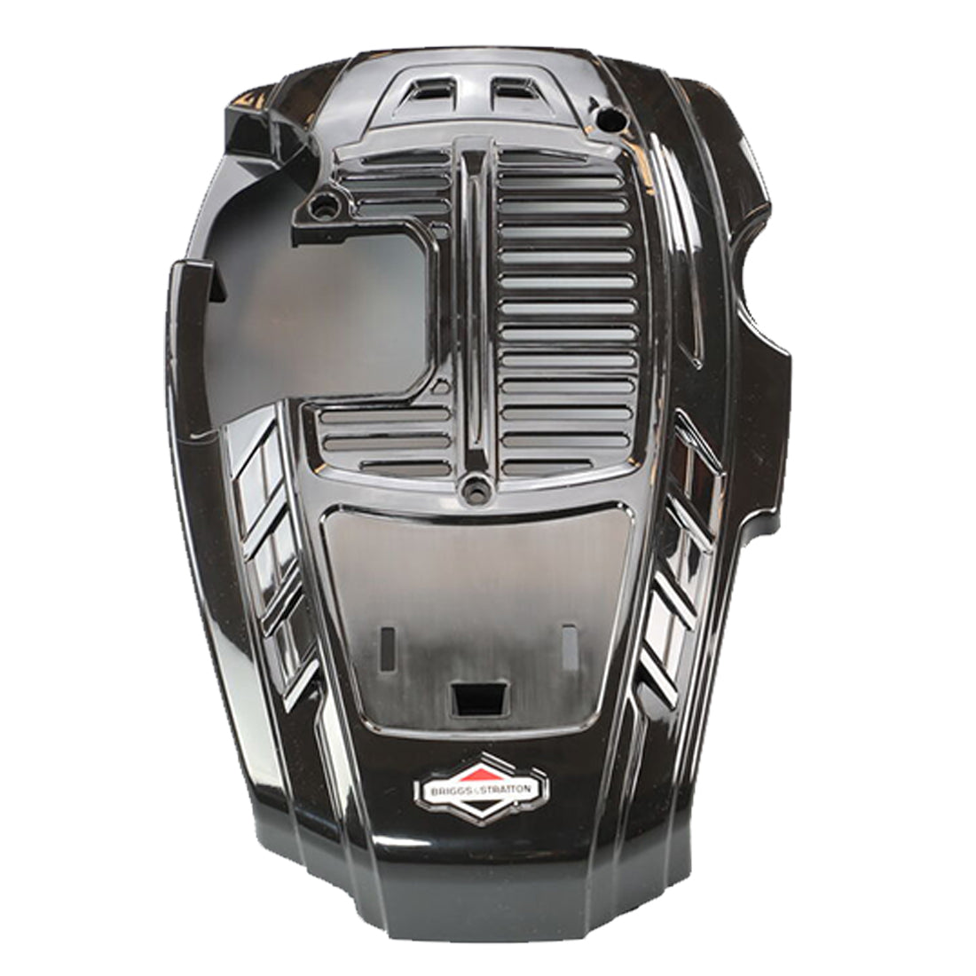 Briggs & Stratton 597428 Blower Housing