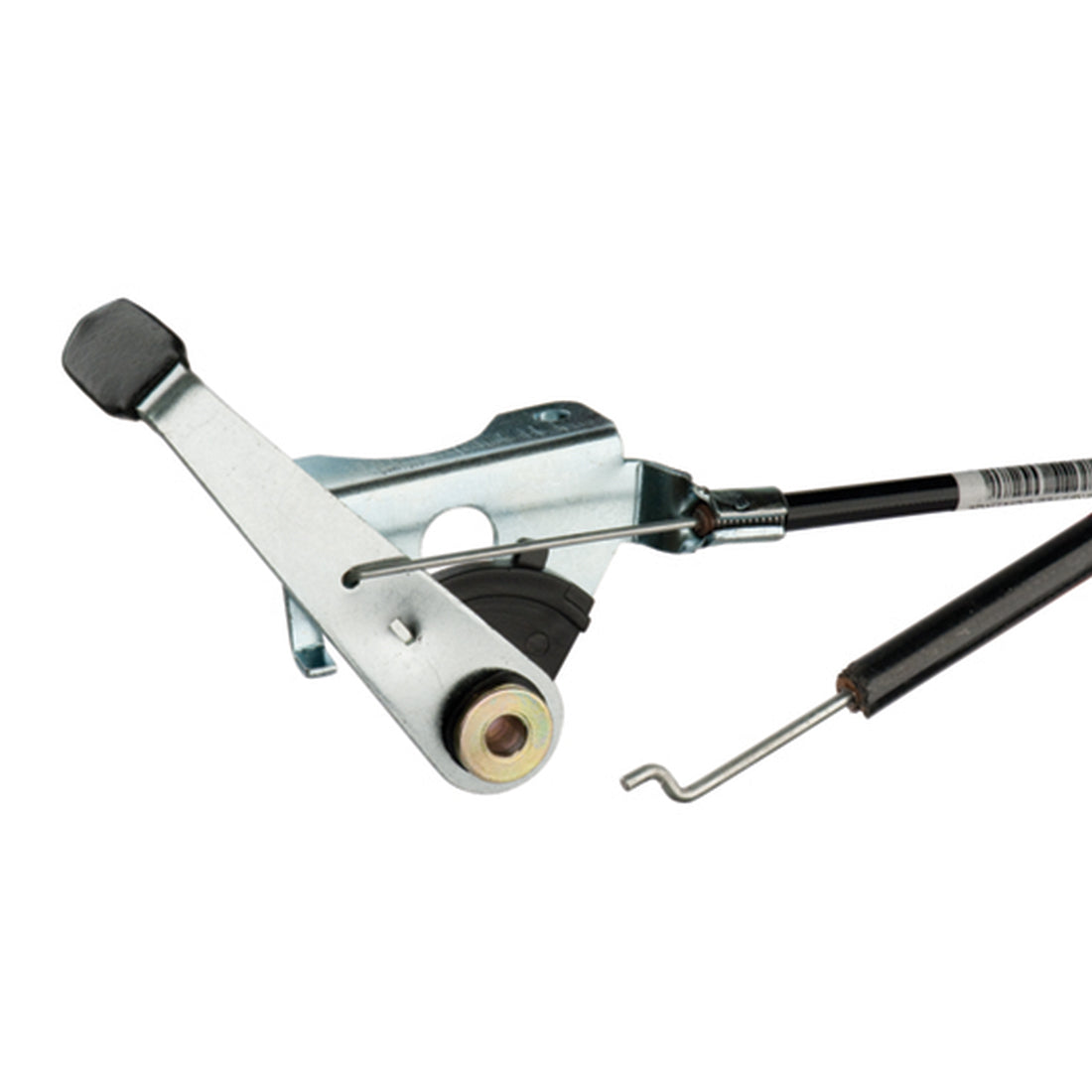 Oregon 60-028 Throttle Cable