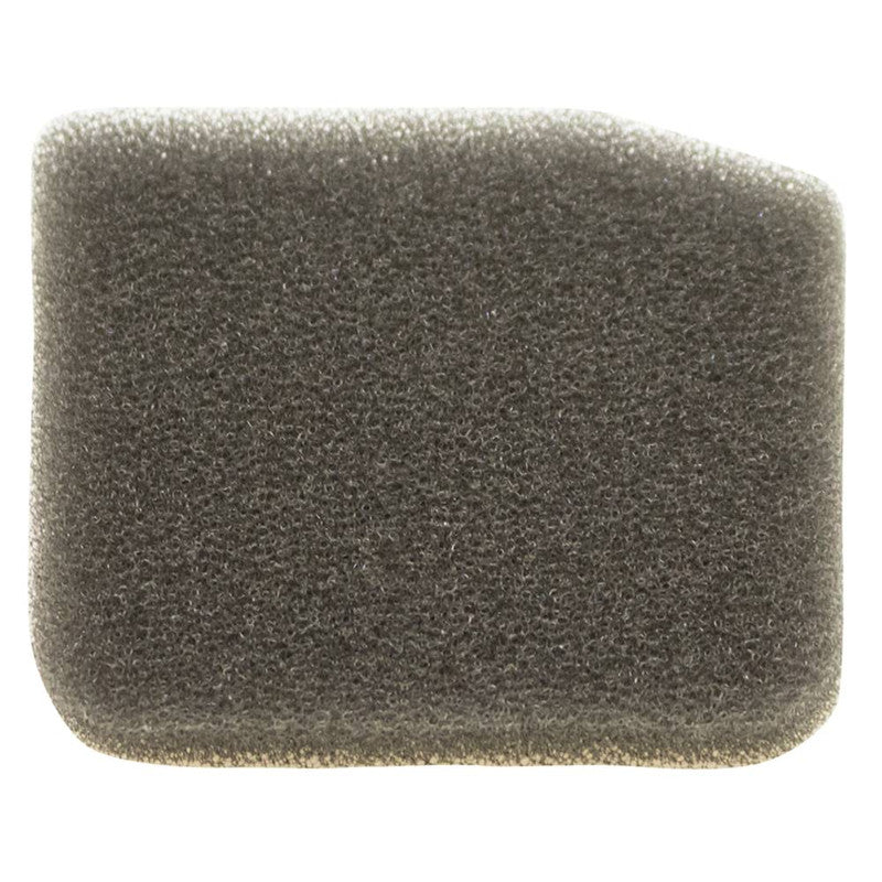 Stens 605-912 Air Filter