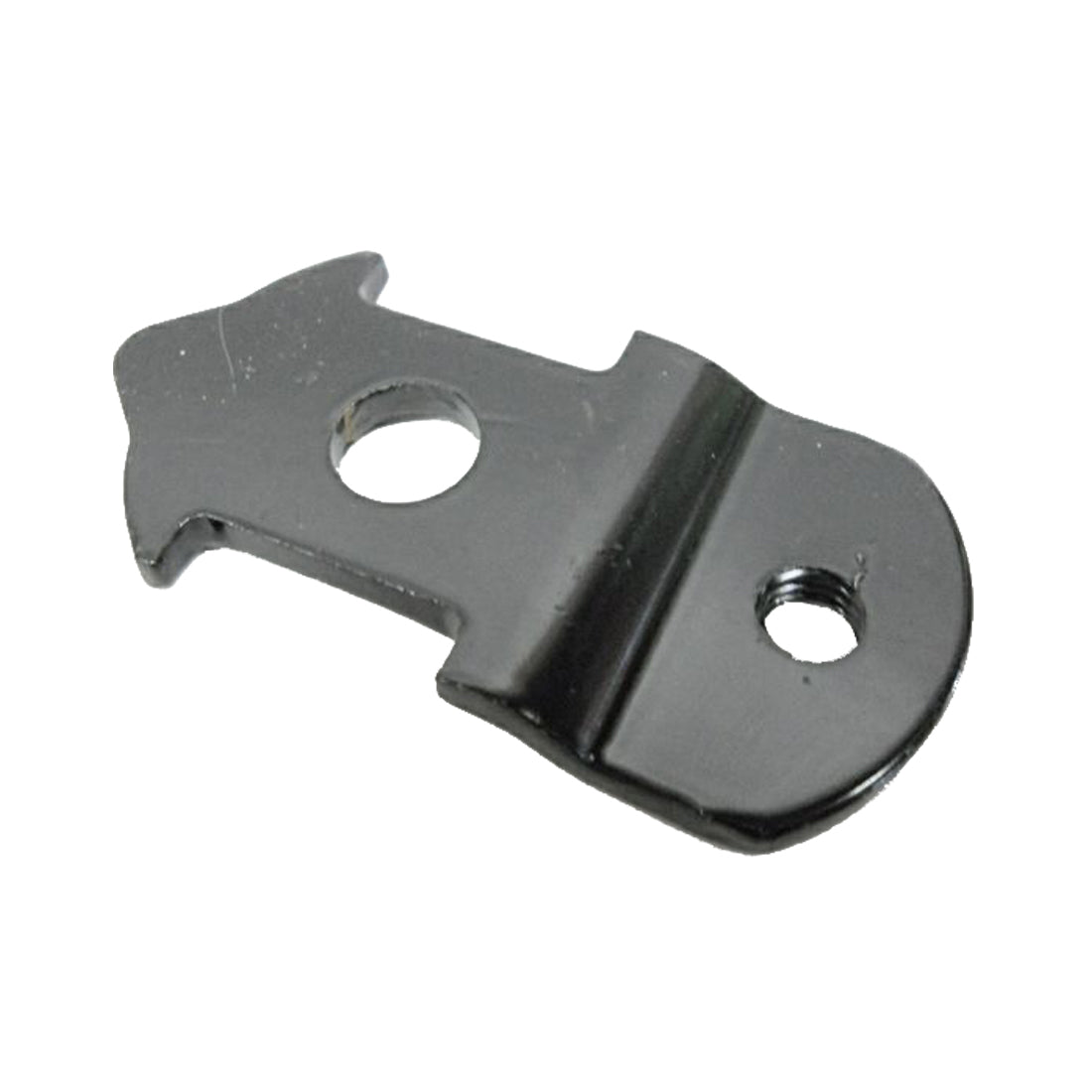 Toro 608833-03 Bracket- Height for Lawnboy Wheel