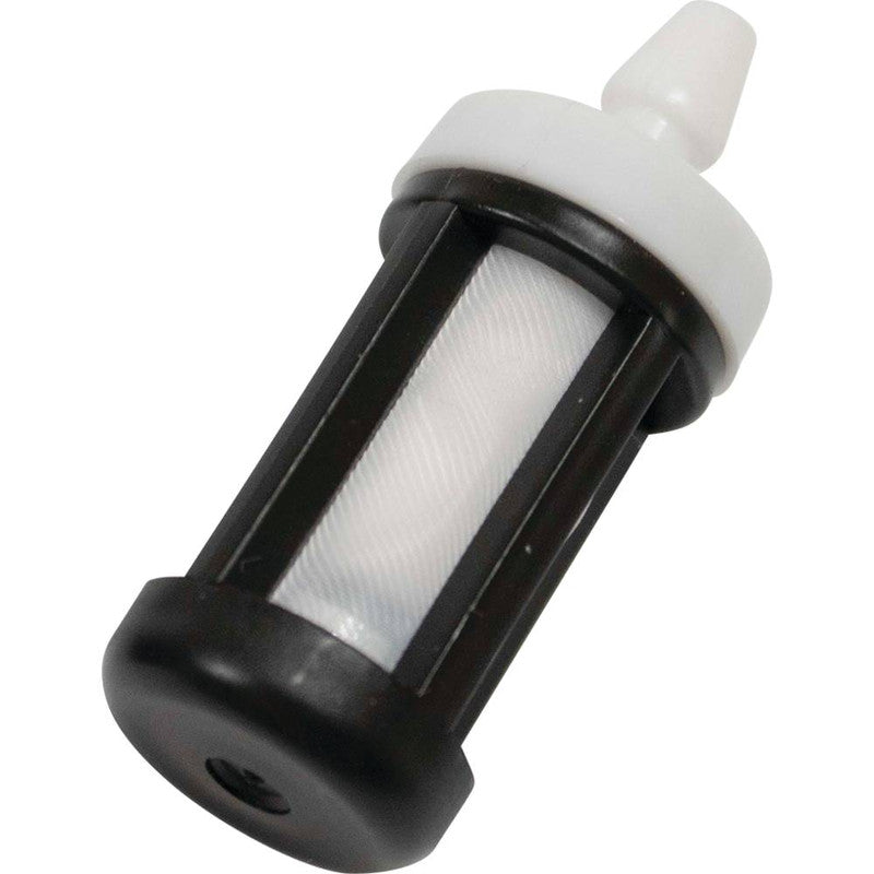 Stens 610-202 Fuel Filter