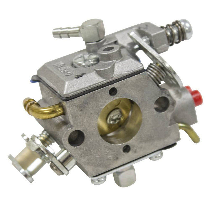 Carburador Stens 615-012