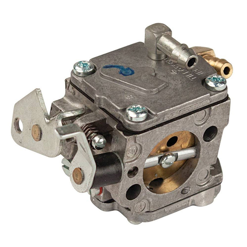 Carburador Stens 615-022