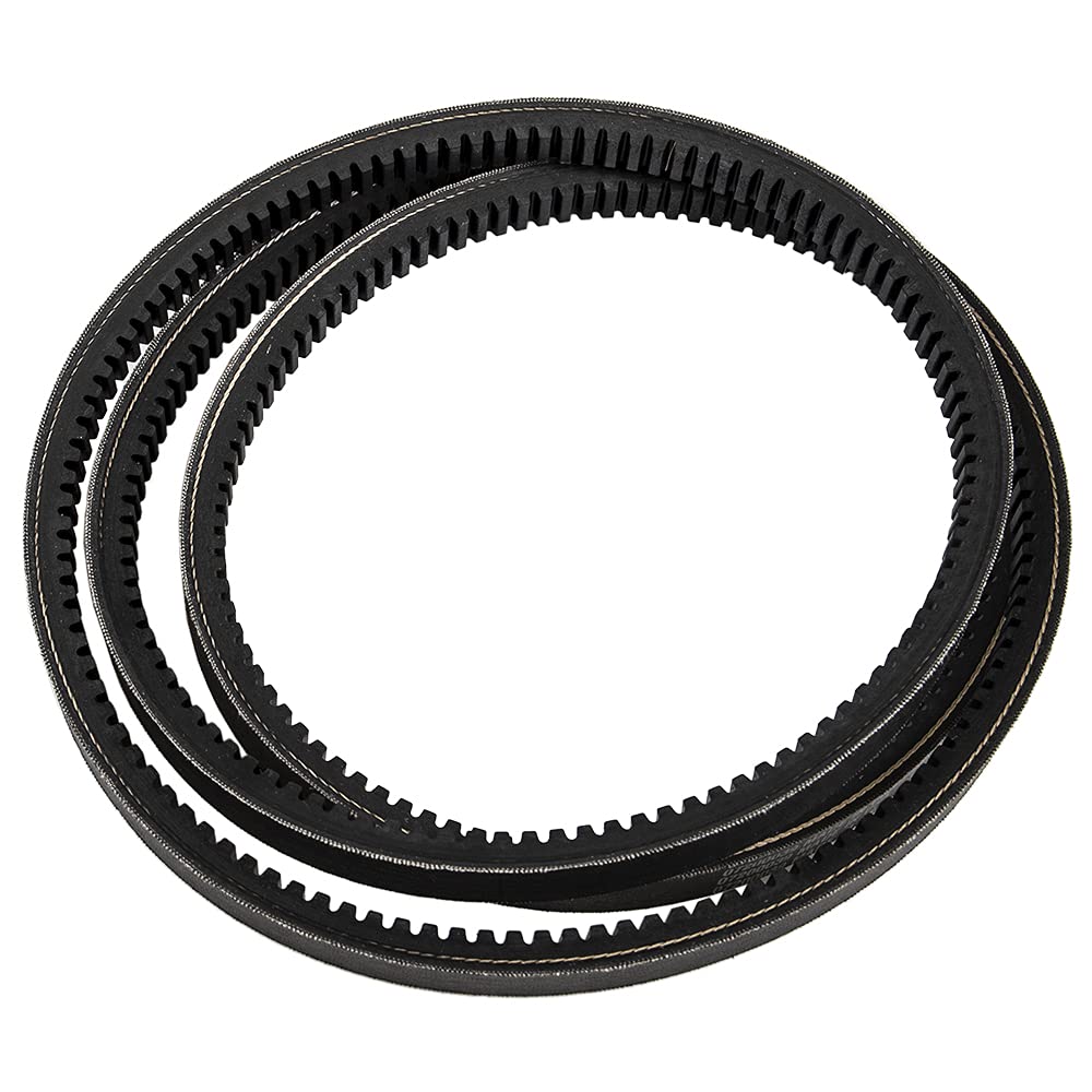 A&I Products 07200039 PTO to Deck Belt