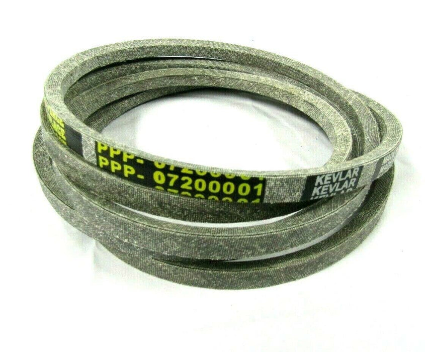 A&I Products 07200001 Deck Belt