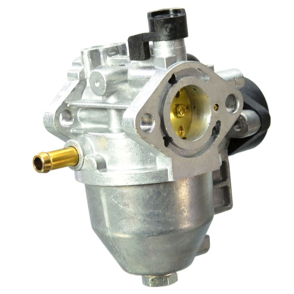 Conjunto de carburador Kawasaki 15004-0951