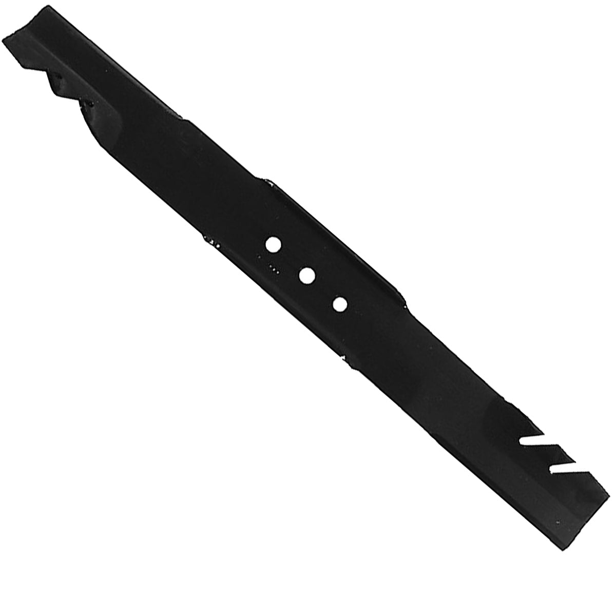 Toro 62-7700-03 Blade