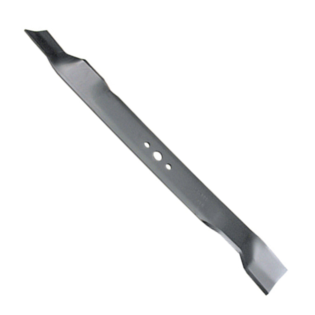 Cuchilla de cortacésped rotativa 6236