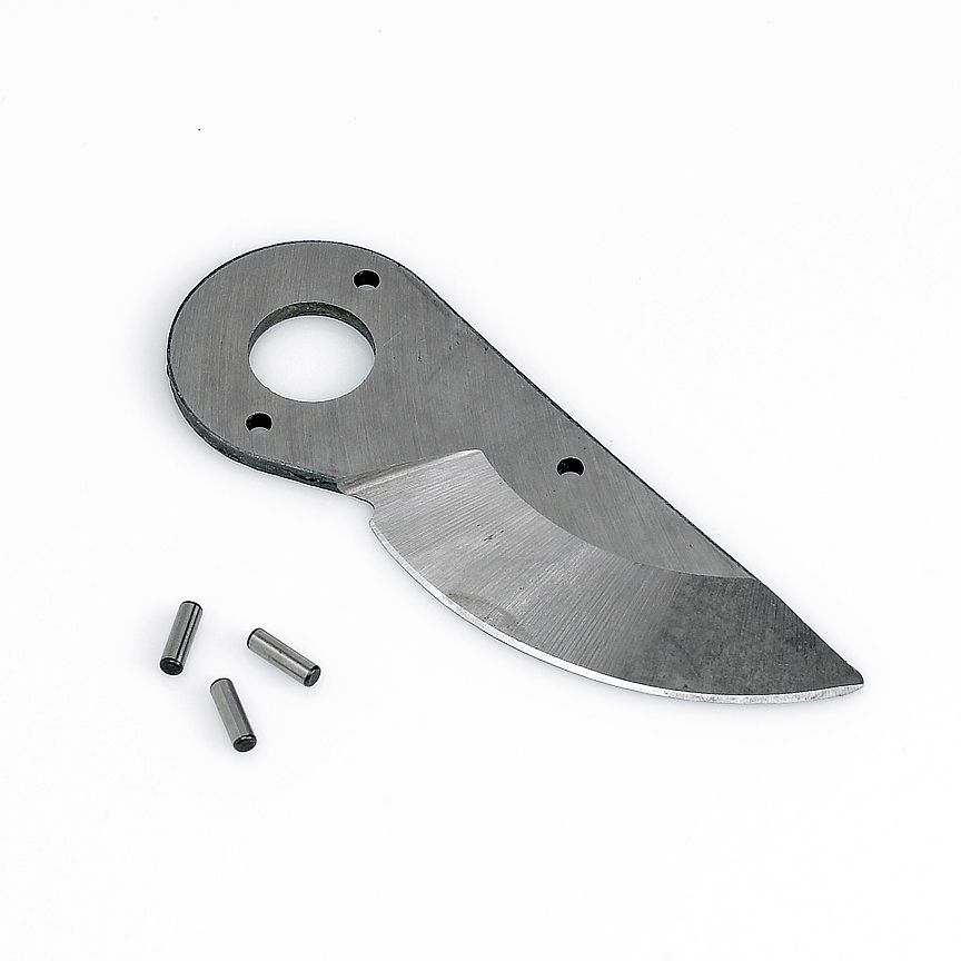 Cuchilla Corona 6250-1T para BP 6250 / BP 4250