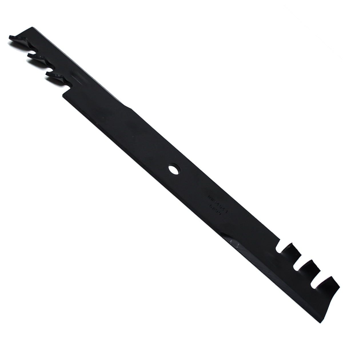 Rotary 6299 Mulching Blade