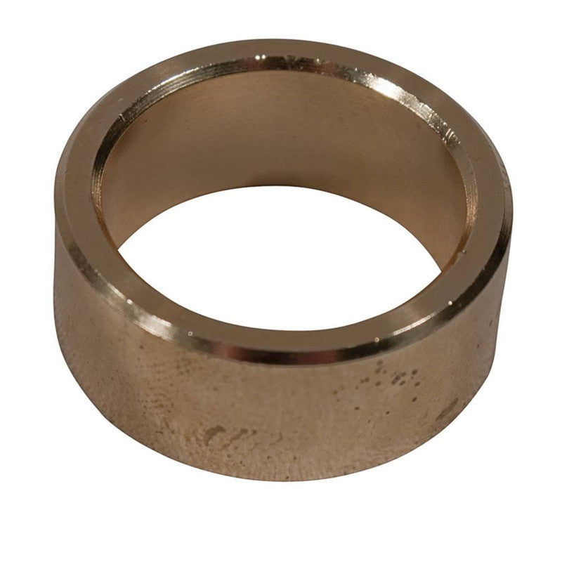 Stens 630-295 Anillo Reductor