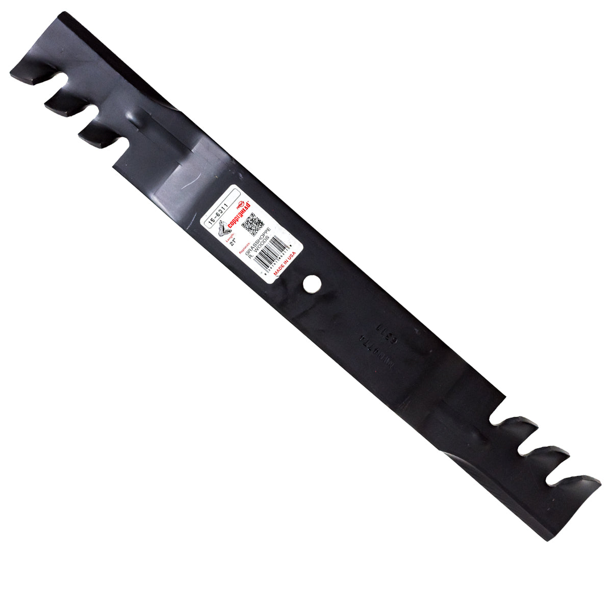 Rotary 6311 Mower Blade