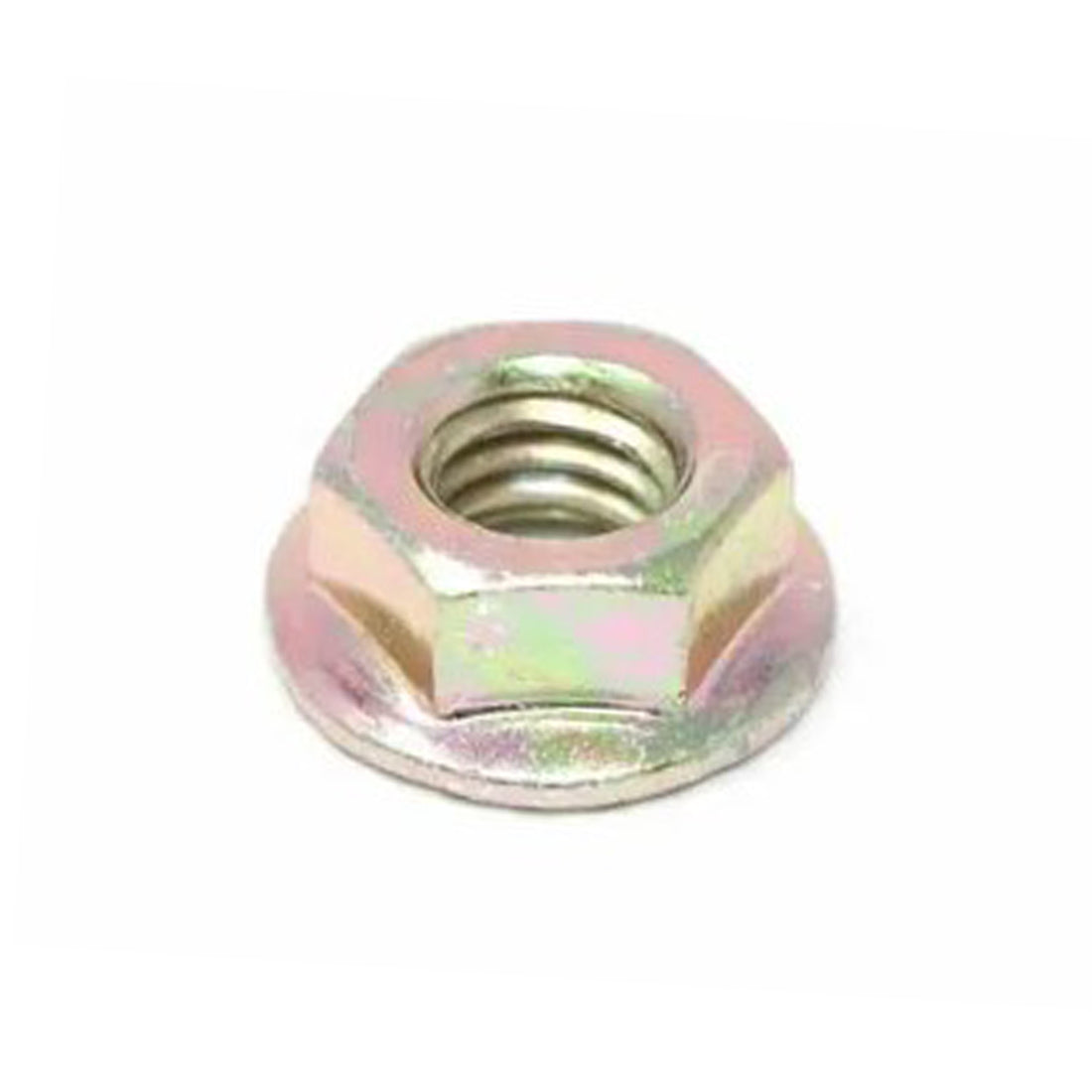 Bobcat 64141-6 Nut 5/16-18
