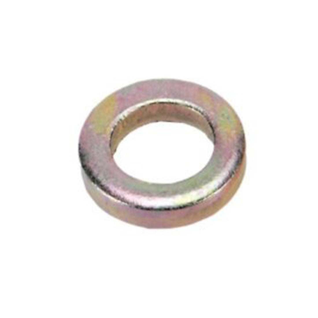 Bobcat 64163-12 Blade Spacer