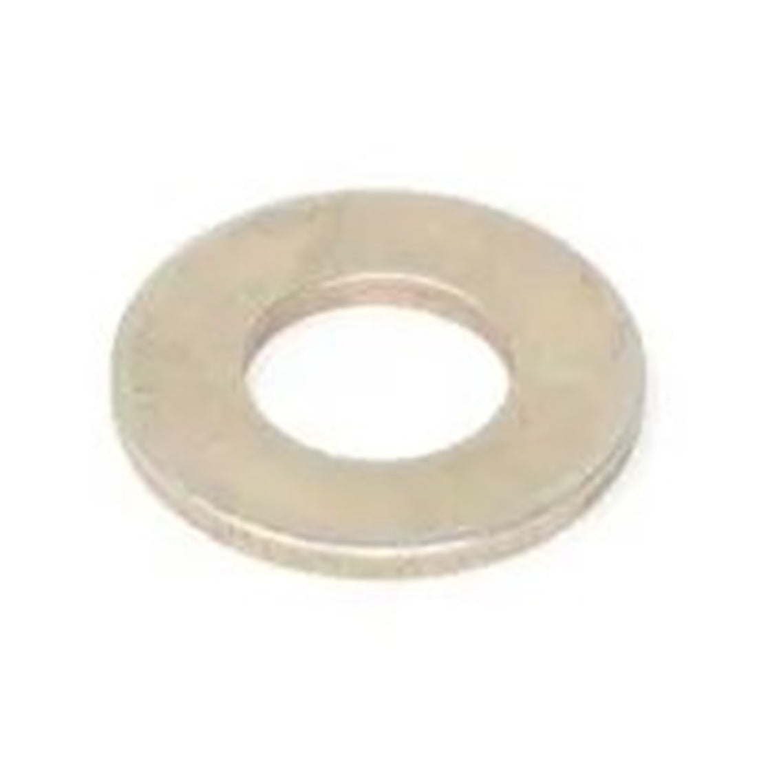 Bobcat 64163-43 Flat Washer