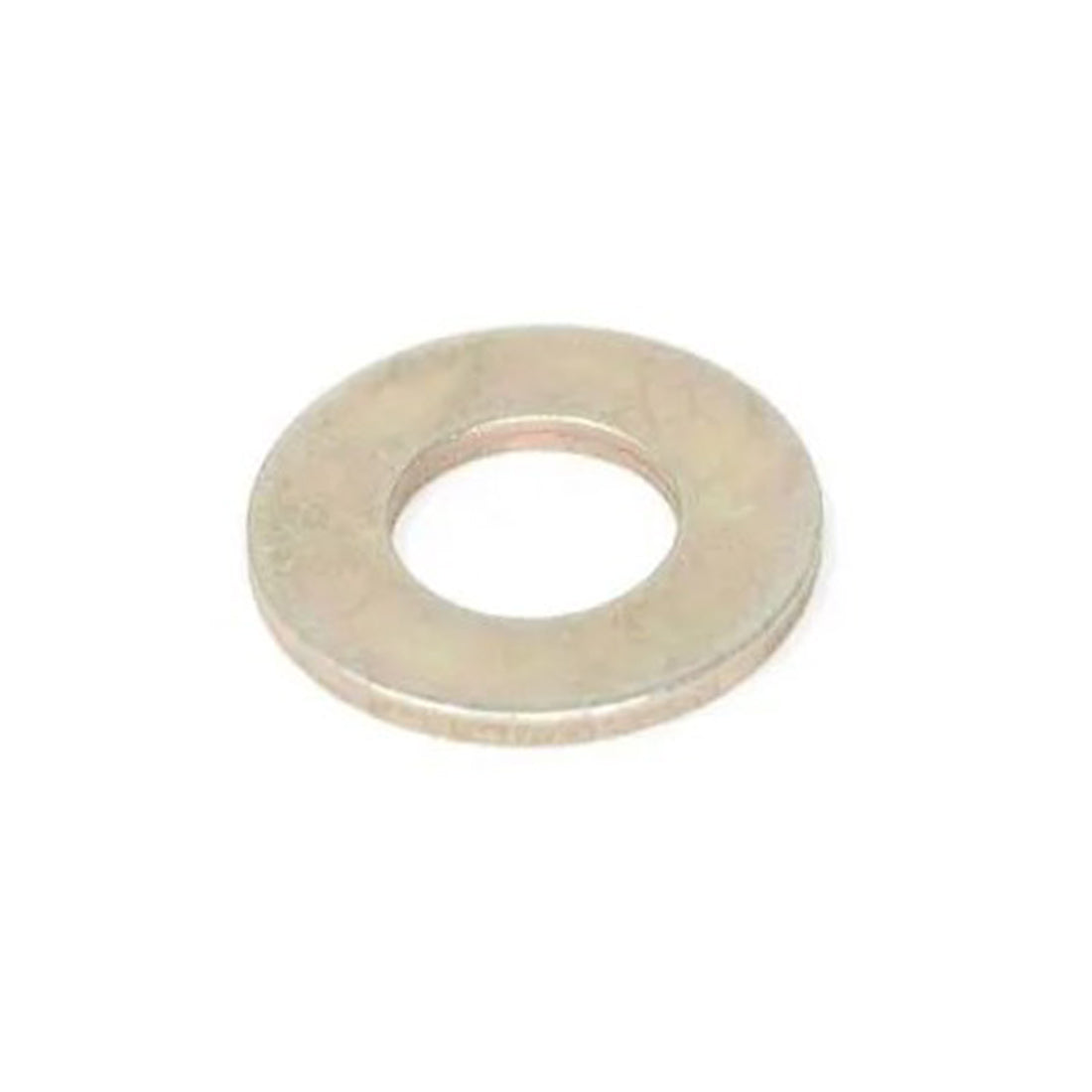 Bobcat 64163-61 Flat Washer