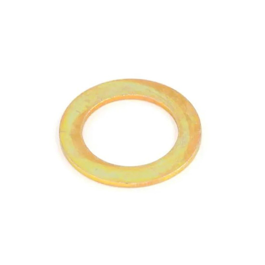 Bobcat 64163-64 Washer 1.015 X 1.500 X 14Ga