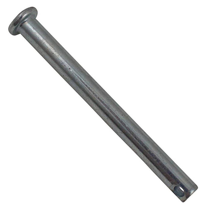 Bobcat 64188-20 Clevis Pin .177 Without Hole