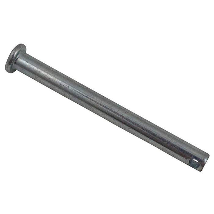 Bobcat 64188-34 Clevis Pin 3/16 X 2 1/8 in.