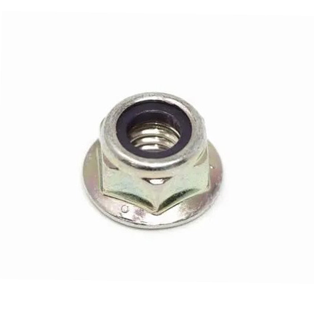 Bobcat 64268-02 Nylon Nut 5/16-18