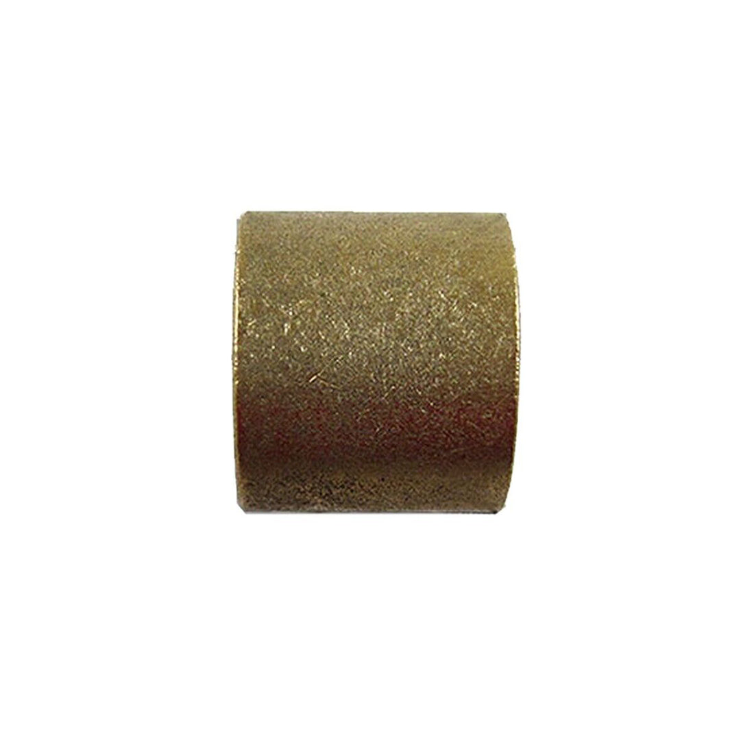 Bobcat 65103A Bearing Bushing