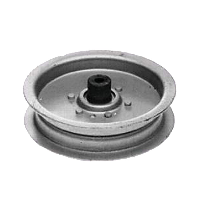 Rotary 6572 Idler Pulley