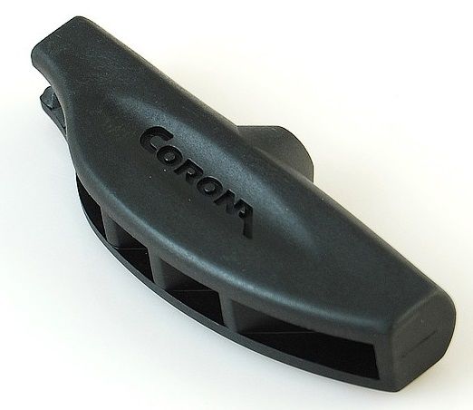 Tirador de cuerda de repuesto Corona 6801-4