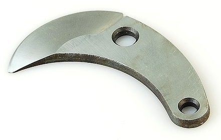 Cuchilla de repuesto Corona 6880-1