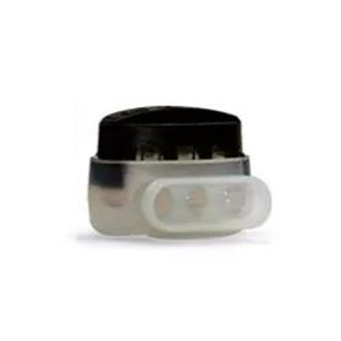 Stihl 6909 007 1090 ADV 010 Juego de conectores de cables