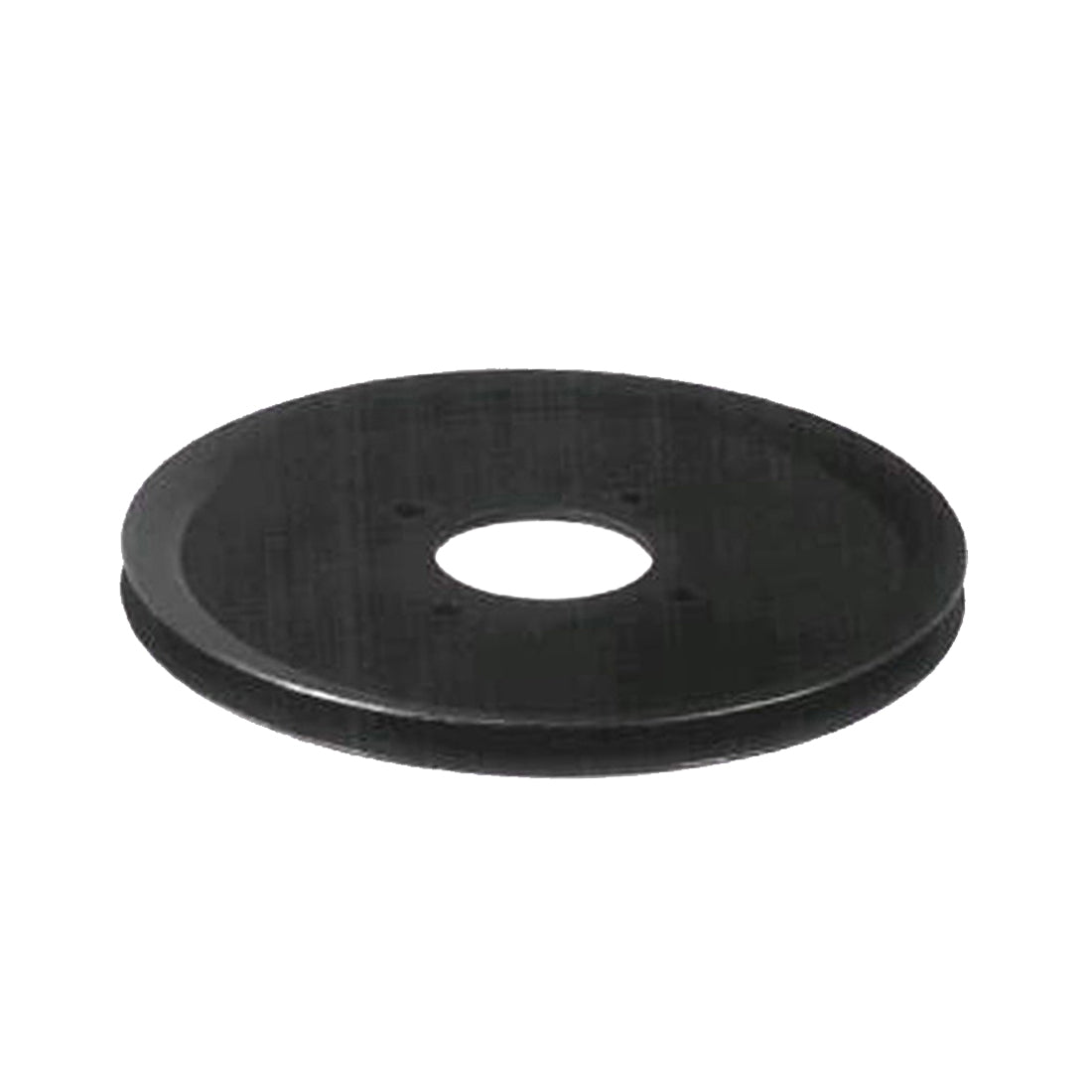 Rotary 6997 Pulley