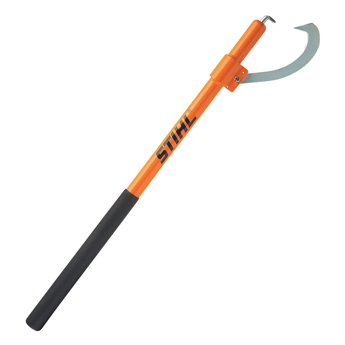 Stihl 48†Orange Cant Hook 7010 881 2602
