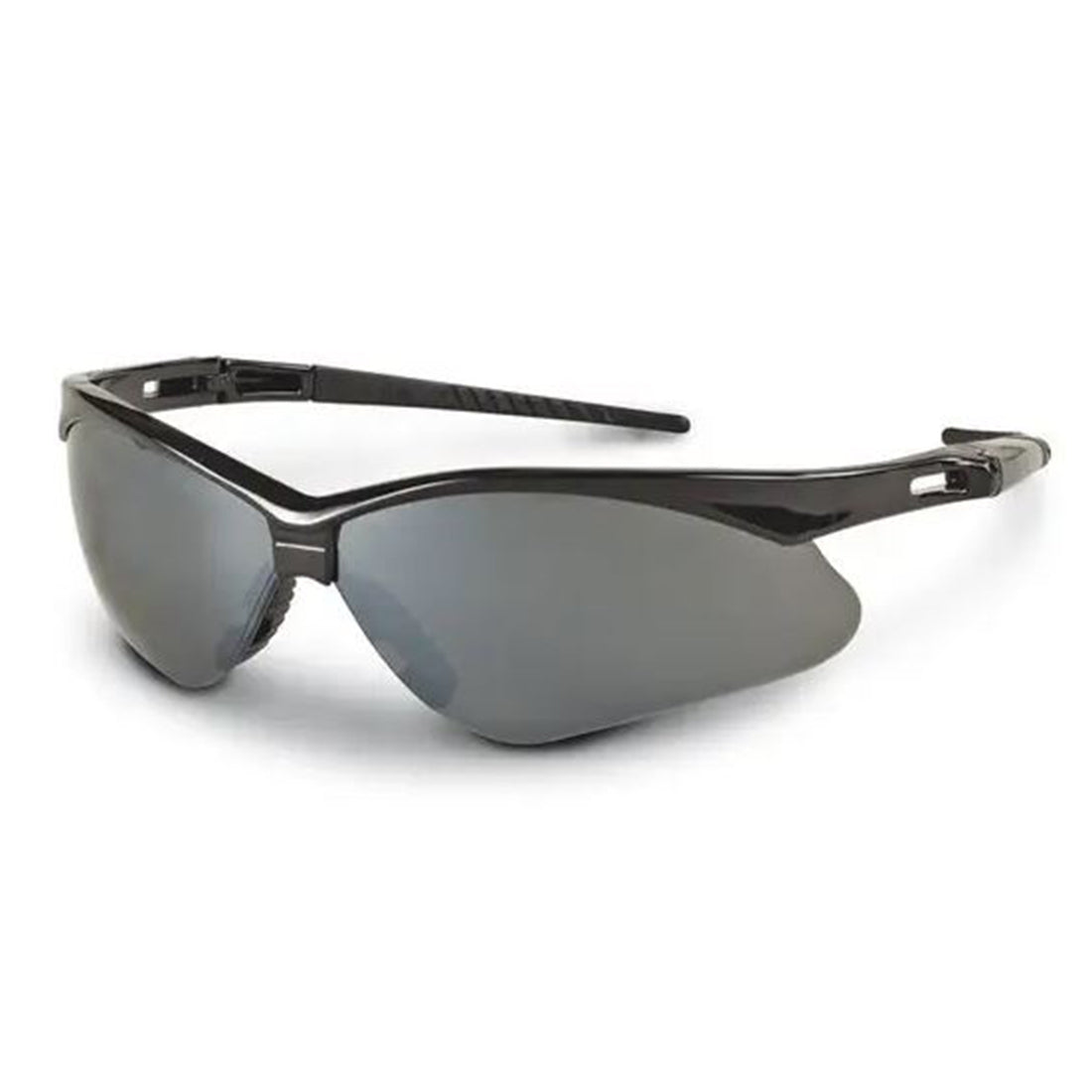 Stihl 7010884 0307 Gafas de seguridad Black Widow
