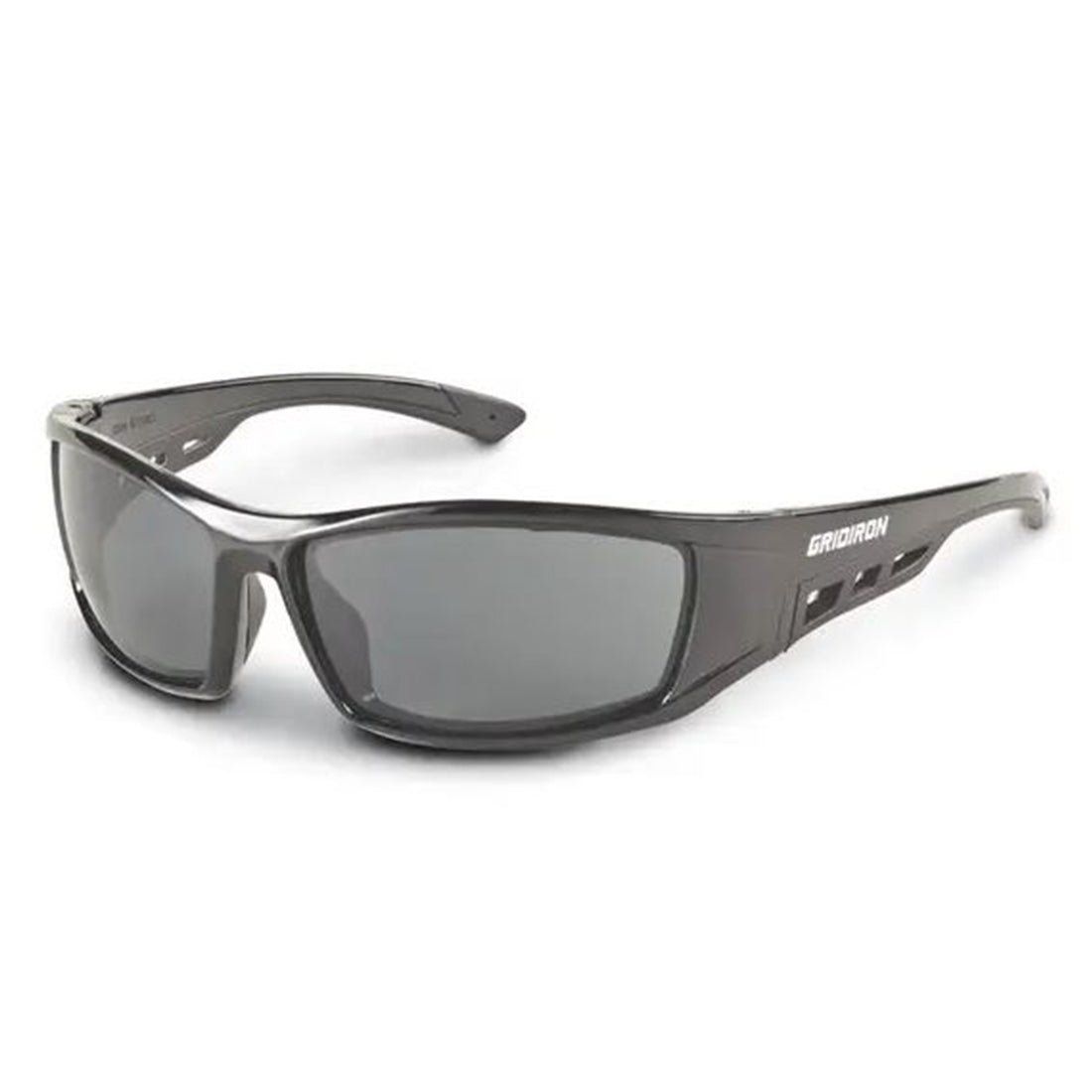 Stihl 7010 884 0357 Gafas de seguridad plateadas Gridion