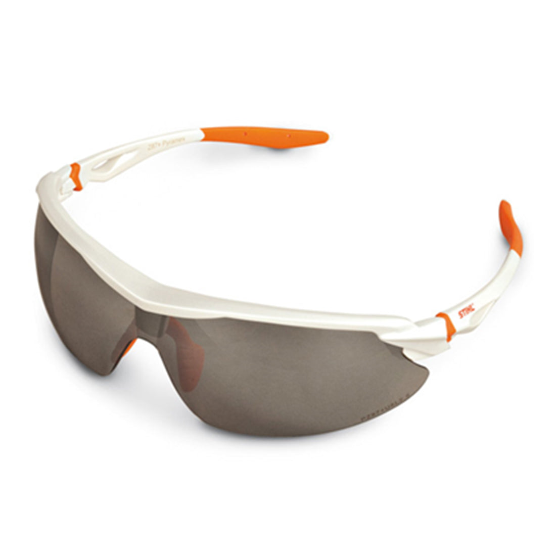 Stihl 7010 884 0369 Gafas Deportivas Bicolor Ahumadas