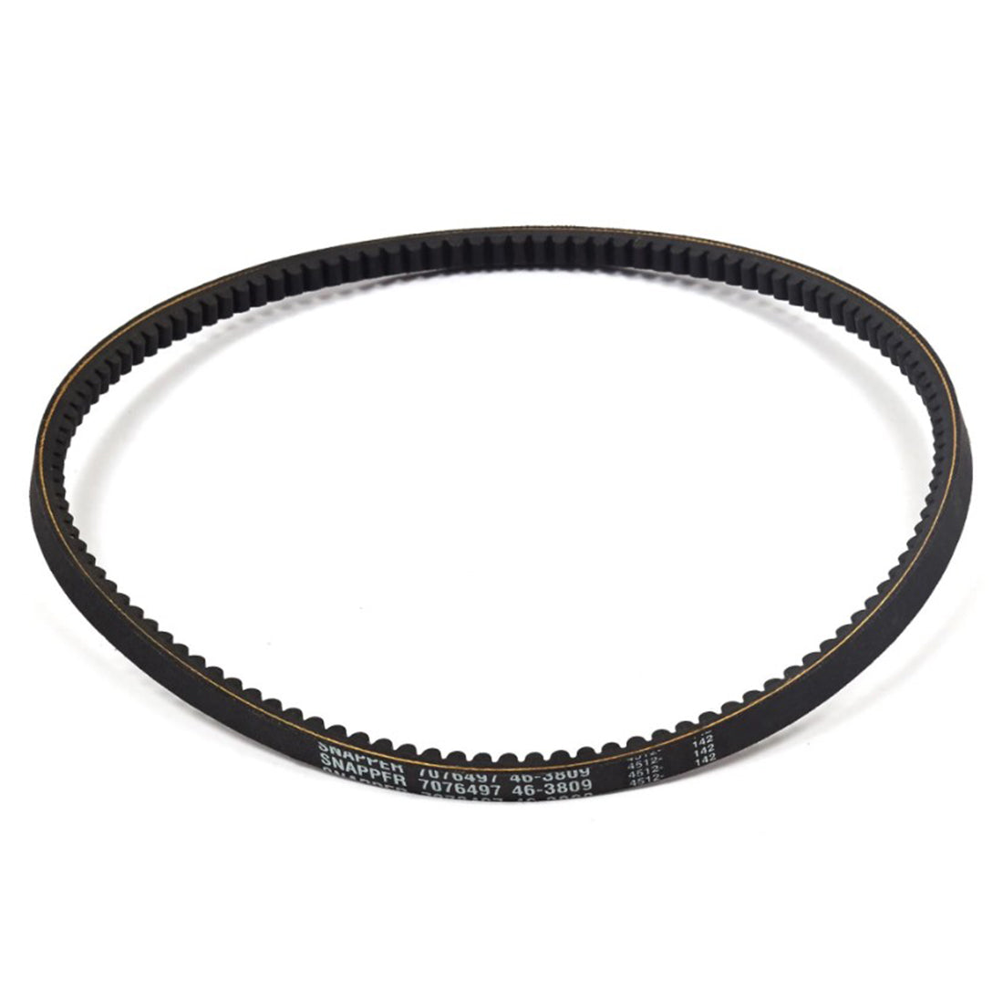 Briggs & Stratton 7076497YP Cinturón