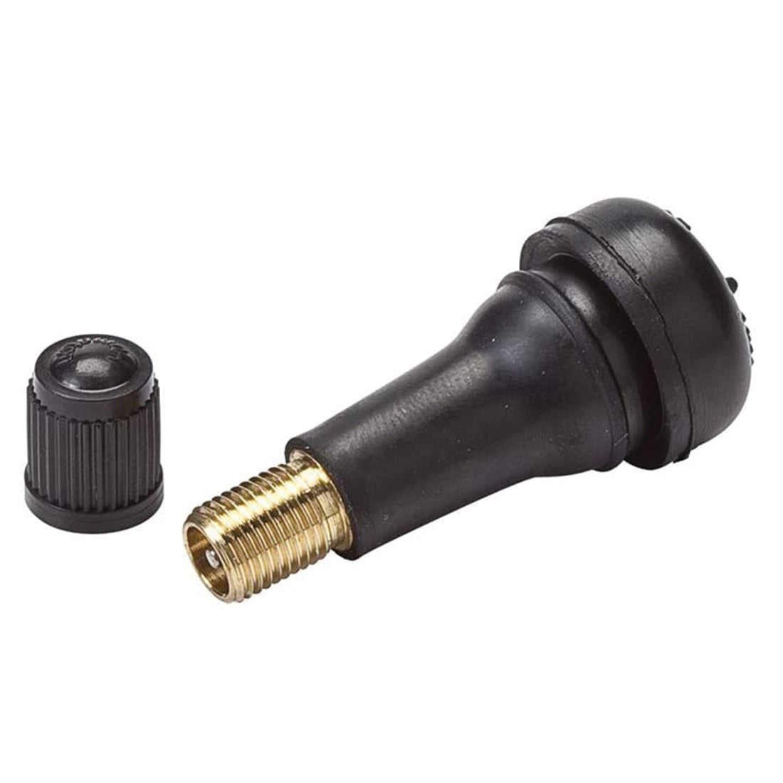 Oregon 71-002 Large Stem Valve