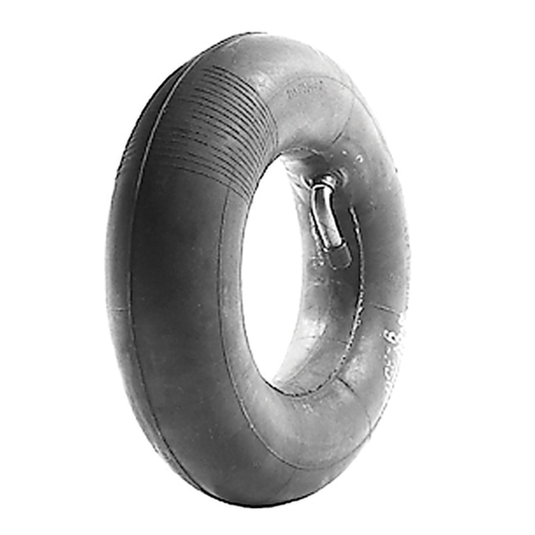 Oregon 71-415 8" Innertube with Bent Metal Valve