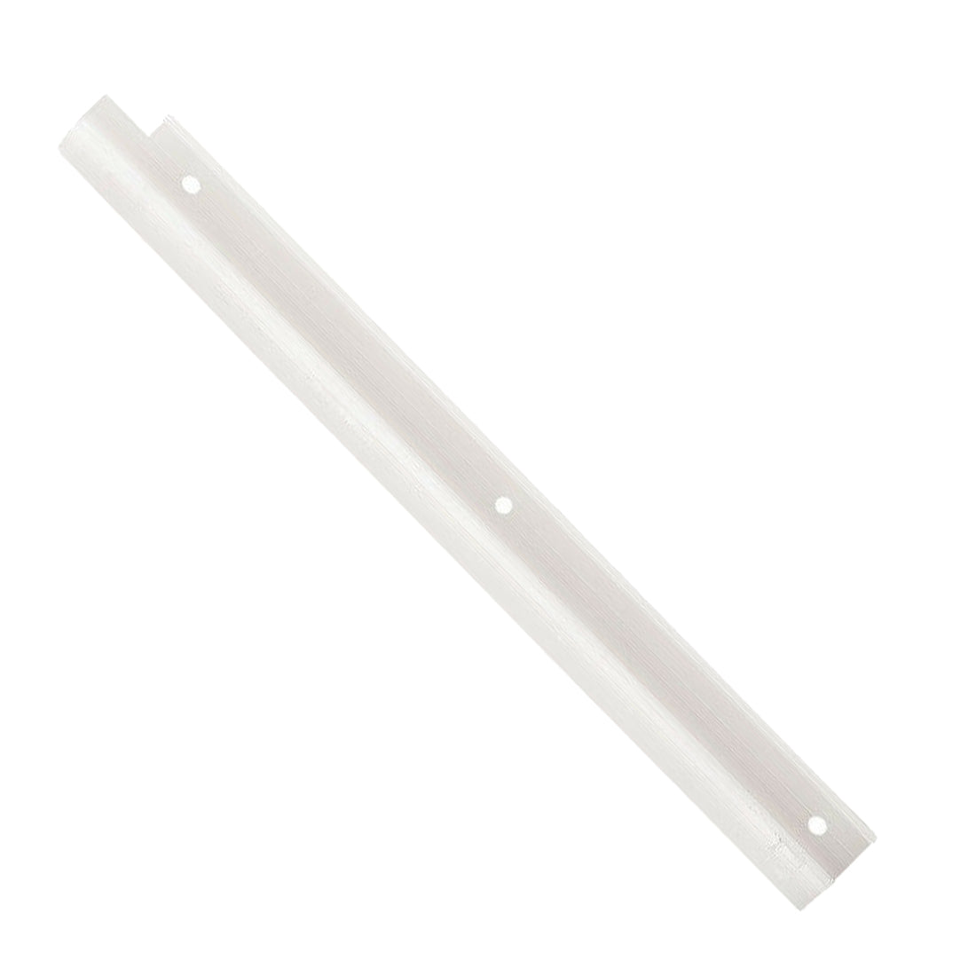 Cuchilla rascadora Toro 71-5390 de 19 5/8"