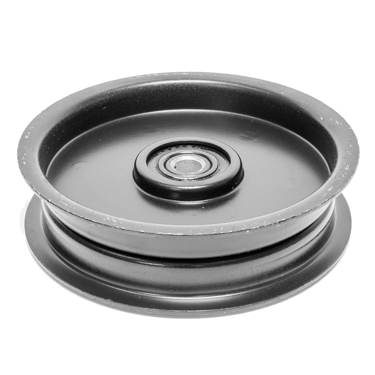 Wright 71460006 Flat Idler Pulley