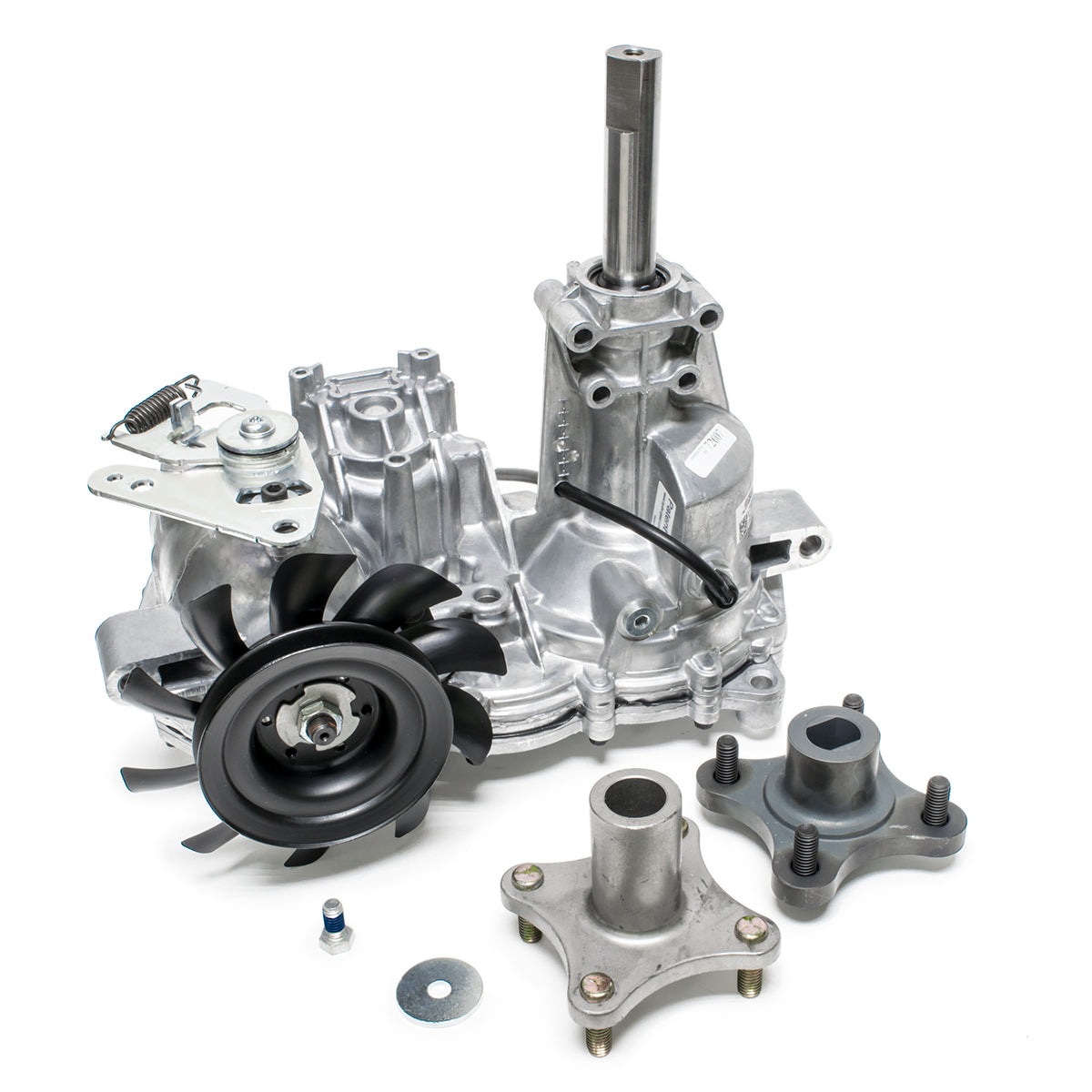 Hydro-Gear 71649 Transmission