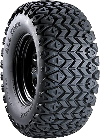 Neumático Carlisle 6P0333 All Trail 25X11.00-12