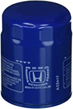 Filtro de aceite Honda 15400-PLM-A02PE