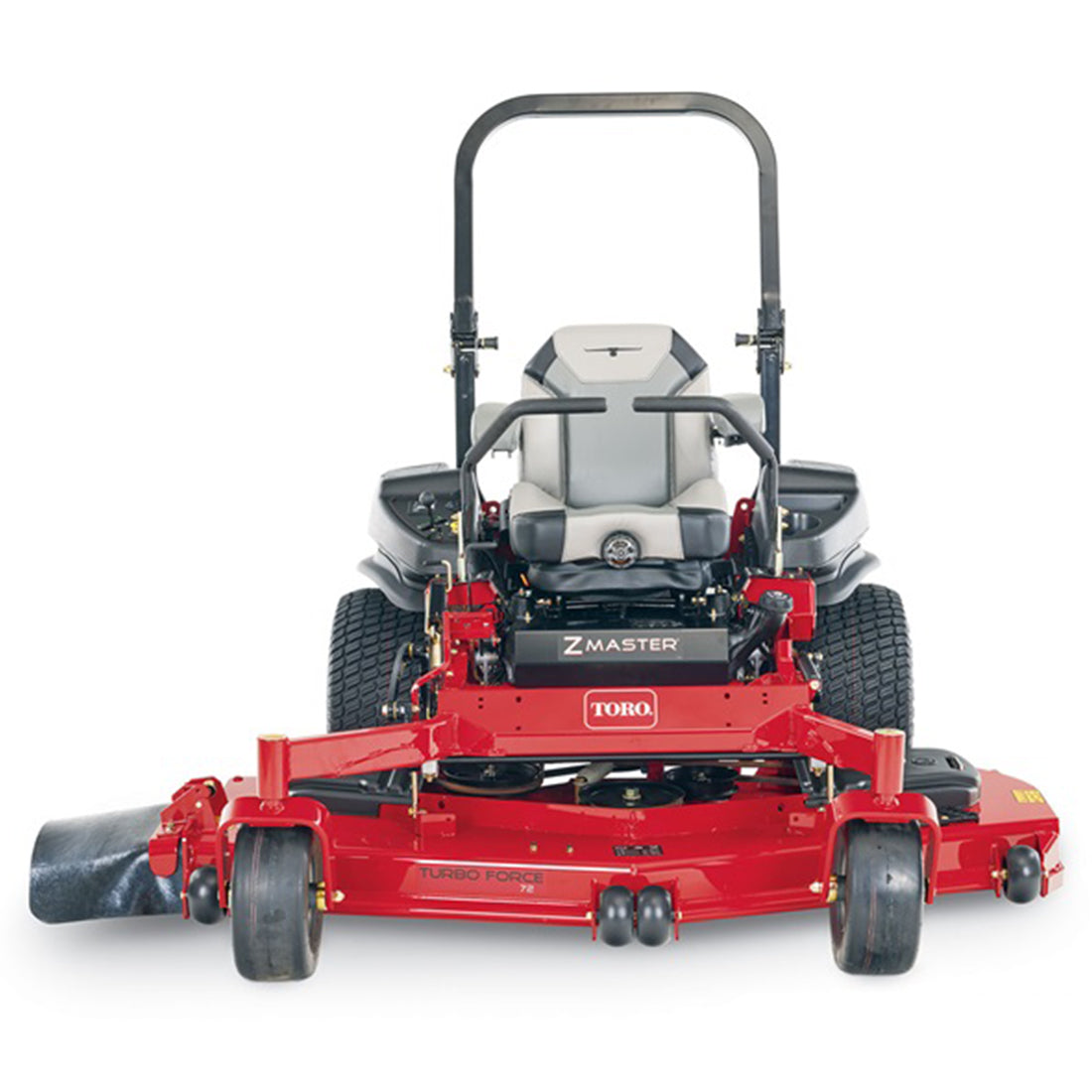 Toro 72926 Z Master 60 In. Zero Turn Mower